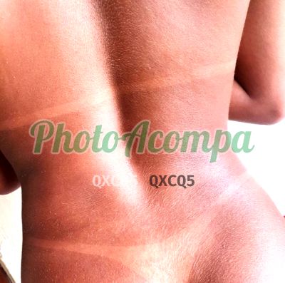 Bianca Lopes, escort em São Vicente