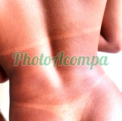 Bianca Lopes, escort em São Vicente