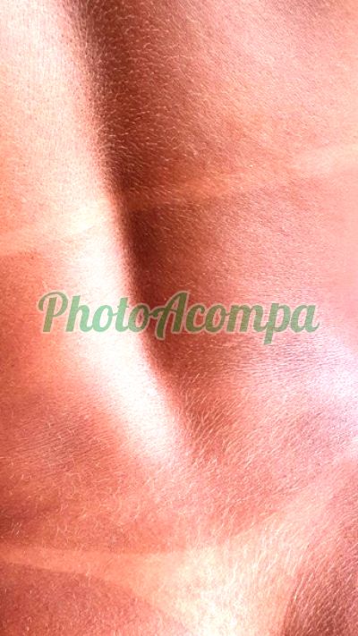 Bianca Lopes, escort em São Vicente