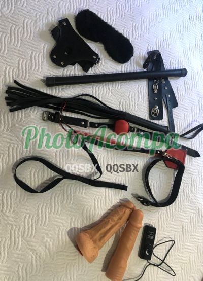 Letícia Dominatrix, escort no Rio de Janeiro