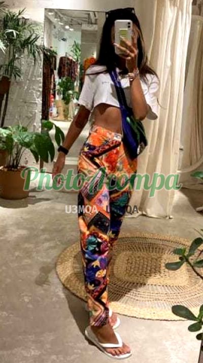 Vic, garota de programa em Aracaju