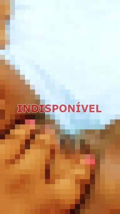escort em Porto Alegre