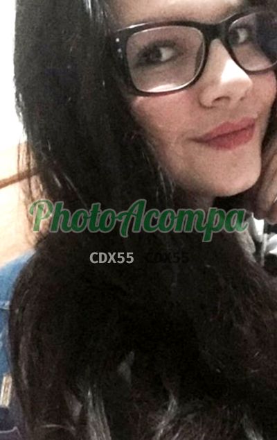 Priscila, escort na Liberdade (SP)
