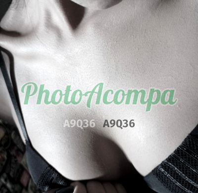 Gabriela, escort em Nova Serrana