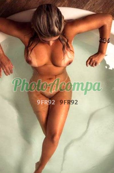 Bia Castelly, escort em Jundiaí