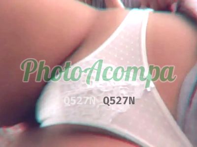 Larissa, acompanhante em Fortaleza