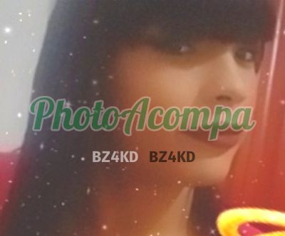 Japa, trans em Belém
