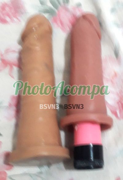 Helena, acompanhante em Cascavel