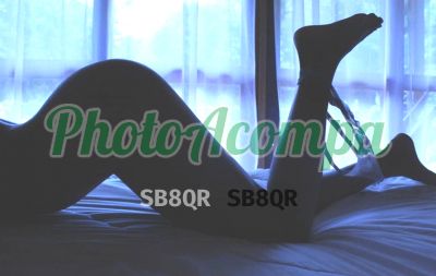 Gabriela, escort em Piracicaba
