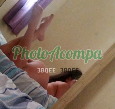 Layla, escort em Recife