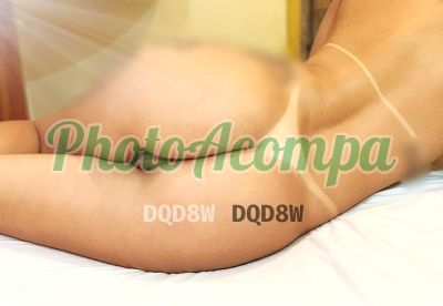Naty Prado, escort em Santo André (ABC Paulista)