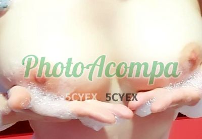 Fabiane, escort em Curitiba