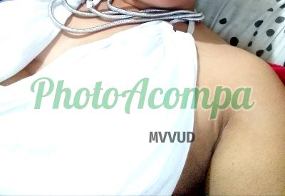 Rebeca, escort em Timbó