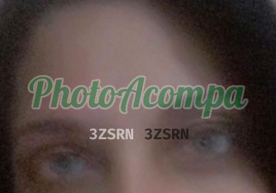 Karen K, escort em Teresina