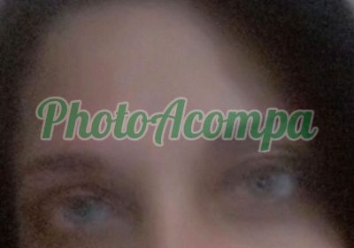 Karen K, escort em Teresina