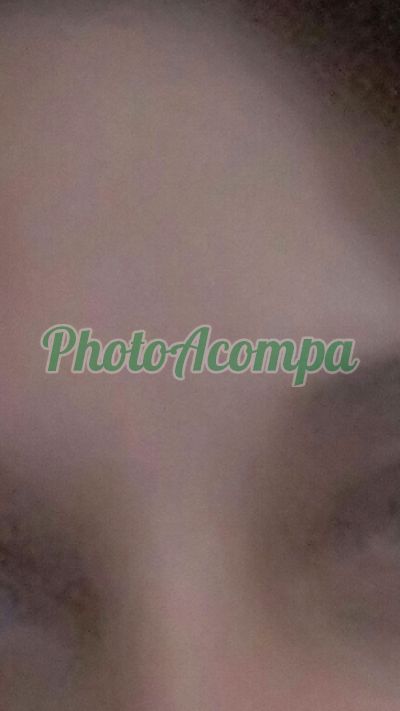 Karen K, escort em Teresina