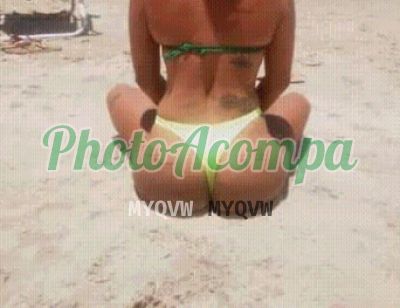 Baixinha com local, acompanhante no Rio de Janeiro