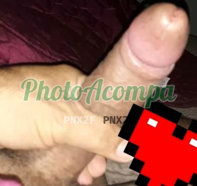 Beatriz Marques, travesti em Manaus