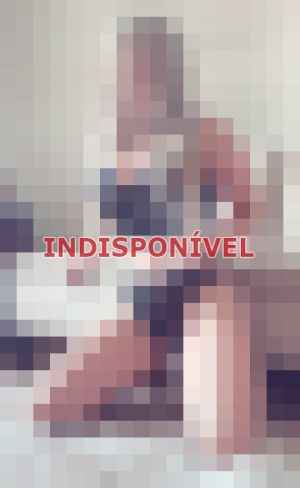 escort em Jaguariúna
