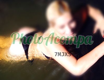 Júlia Montanari, escort na Liberdade (SP)