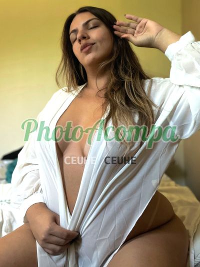 Lady Laura (19) 99752-8261, travesti em Piracicaba