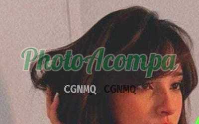 Carolina, garota de programa em Bueno (Goiânia)