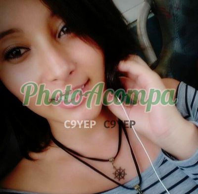 Isabela, acompanhante em Paulínia