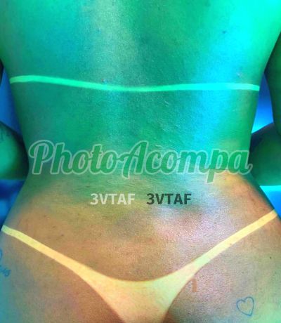 Brenda, escort em São José do Rio Preto