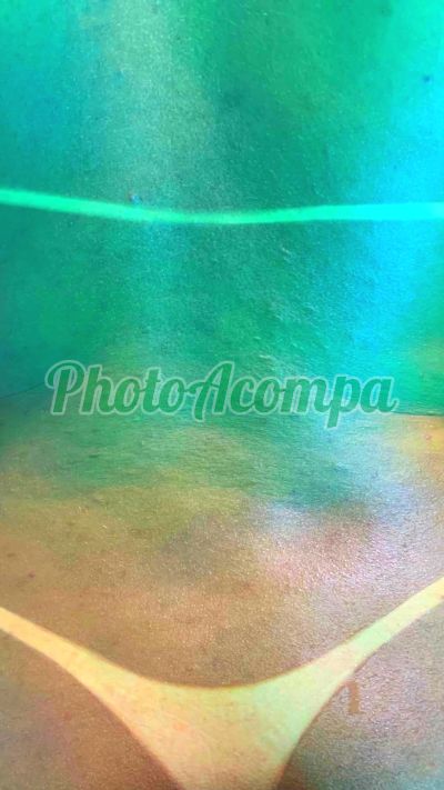 Brenda, escort em São José do Rio Preto