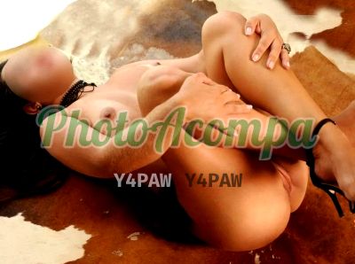 Camila, escort em Porto Alegre