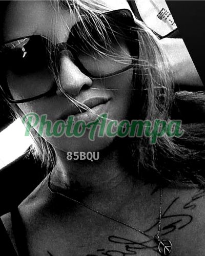 Ana, acompanhante em Salvador