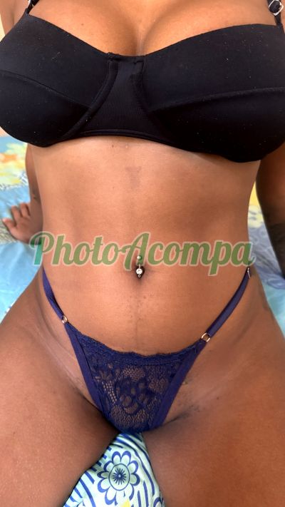 Morena (13) 98164-6219, garota de programa em São Vicente