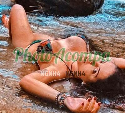 Emilly, garota de programa no ABC Paulista