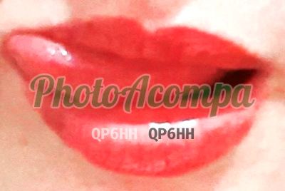 Darah Fernandes (61) 99231-7268, escort em Recanto das Emas