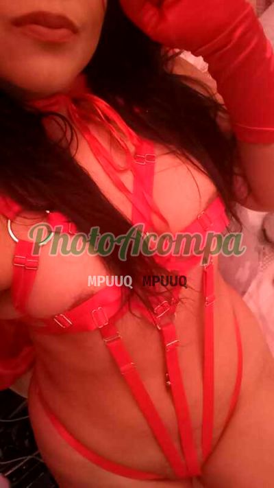 Fernanda (21) 96696-3465, Garota de programa no Centro (RJ)