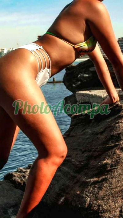 Camila steves, garota de programa em Sete Lagoas
