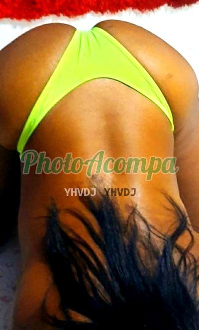 Júlia, escort em Belo Horizonte