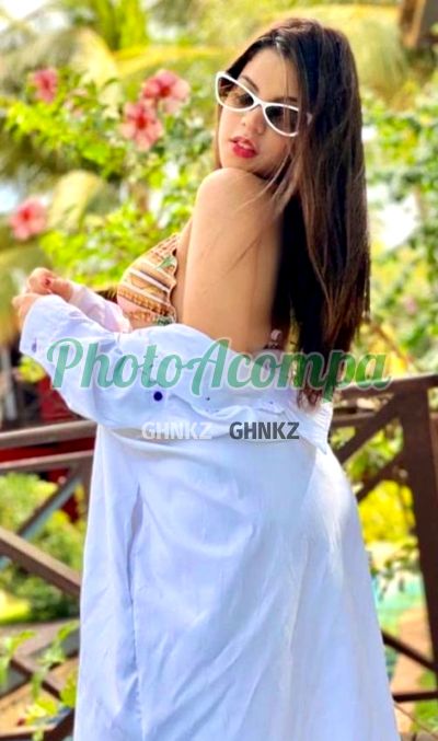 Duda Marques, escort em São Luís