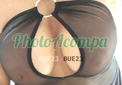 Karina Ferreira (19) 99350-5287, acompanhante em Campinas