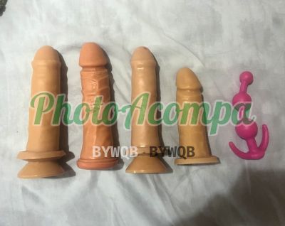 Mariana Louise, escort em Belo Horizonte
