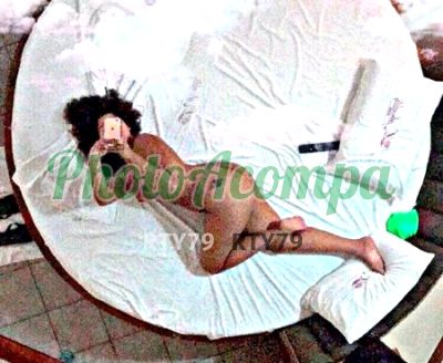 Duda, escort no Jardim América (Goiânia)