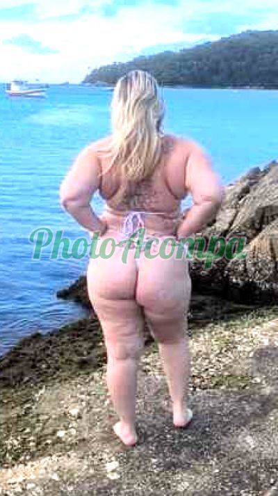 Renata Pimentel (67) 98182-4581, Acompanhante em Campo Grande