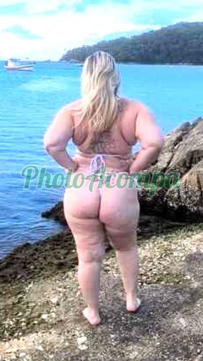 Renata Pimentel (67) 98182-4581, Acompanhante em Campo Grande
