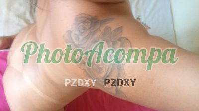 Bebel, escort em Baixo Guandu
