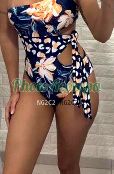 Luana, escort em Sorocaba