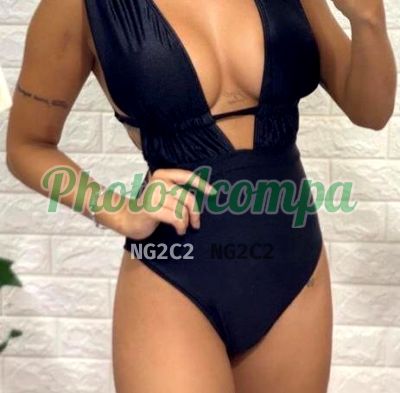 Luana, garota de programa em Sorocaba