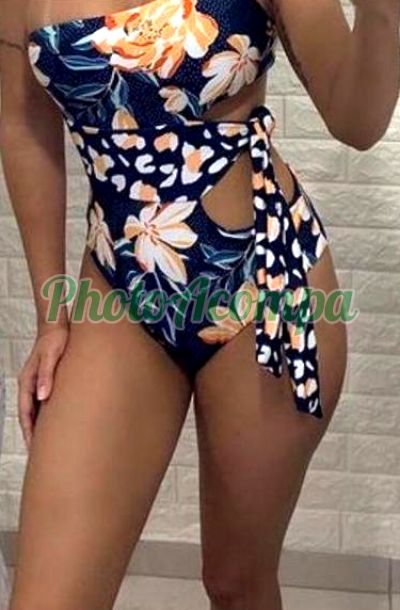 Luana, escort em Sorocaba