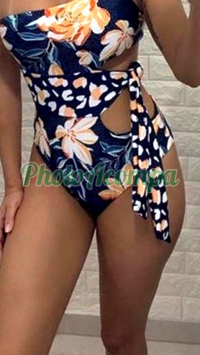 Luana, escort em Sorocaba