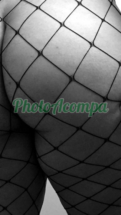 Julianna Camargo, acompanhante em Nova Odessa