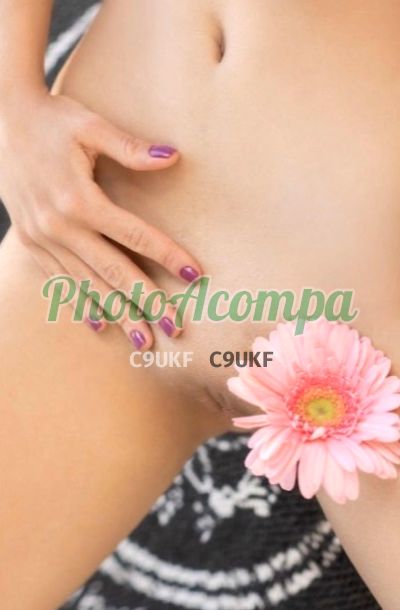 Letícia, escort em Tatuapé (SP)